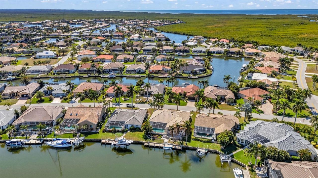 570 Andora Drive, Punta Gorda, FL 33950 Photo