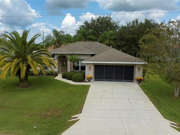 20 FIRETHORN LANE , PALM COAST, FL 32137