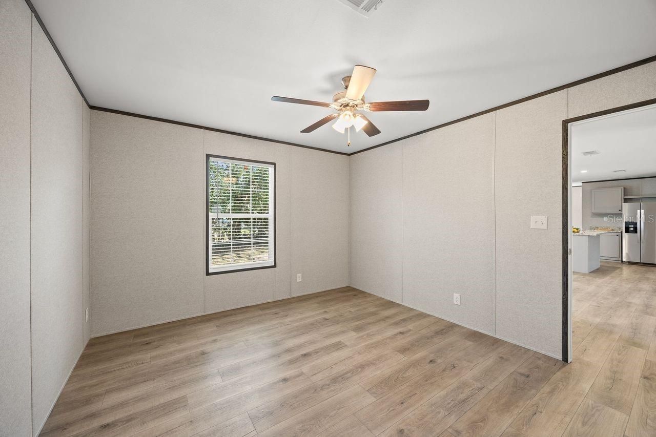 11487 SW 42nd Terrace, Webster, FL 33597 Photo