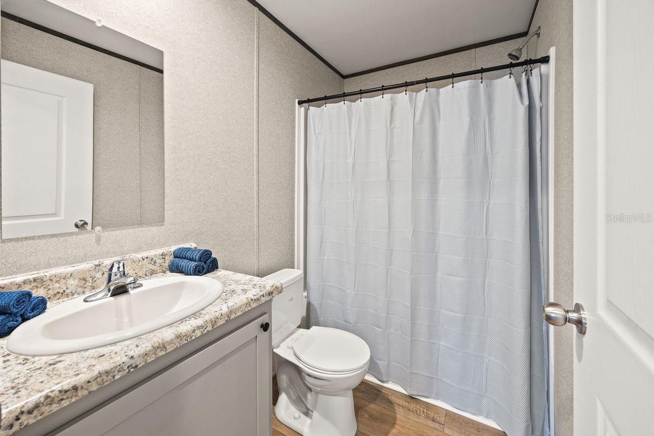 11487 SW 42nd Terrace, Webster, FL 33597 Photo
