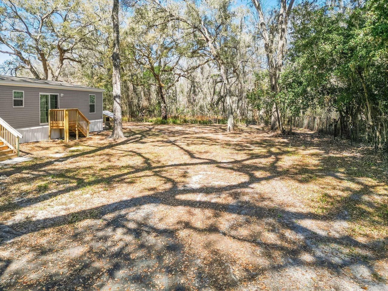 11487 SW 42nd Terrace, Webster, FL 33597 Photo