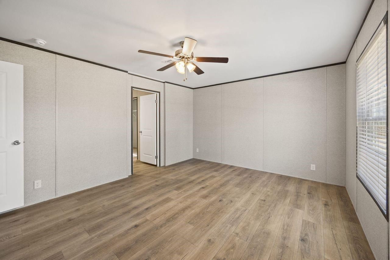 11487 SW 42nd Terrace, Webster, FL 33597 Photo