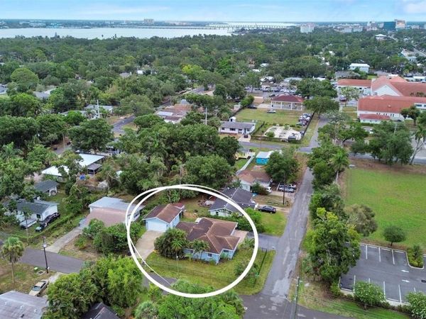 3510 4TH AVENUE W, BRADENTON, FL 34205