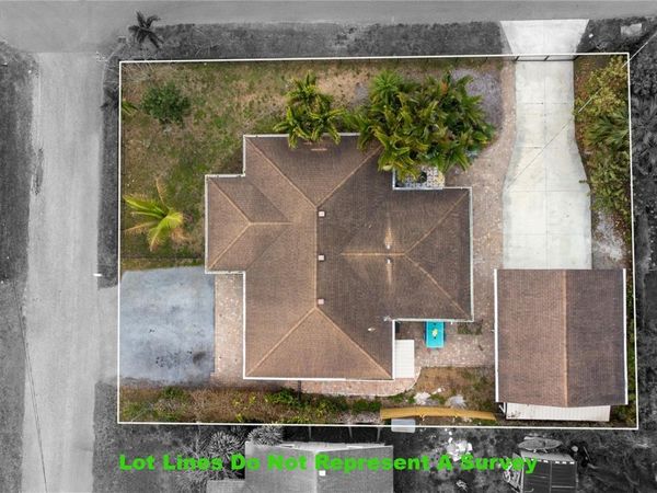 3510 4TH AVENUE W, BRADENTON, FL 34205