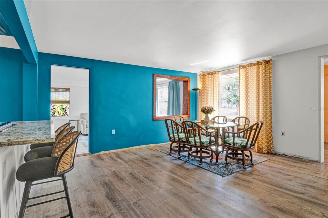 3510 4th Avenue W, Bradenton, FL 34205 Photo