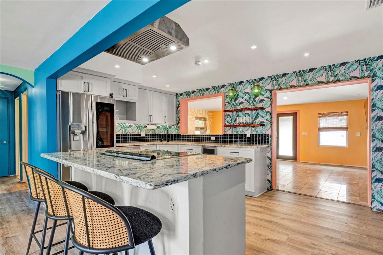 3510 4th Avenue W, Bradenton, FL 34205 Photo