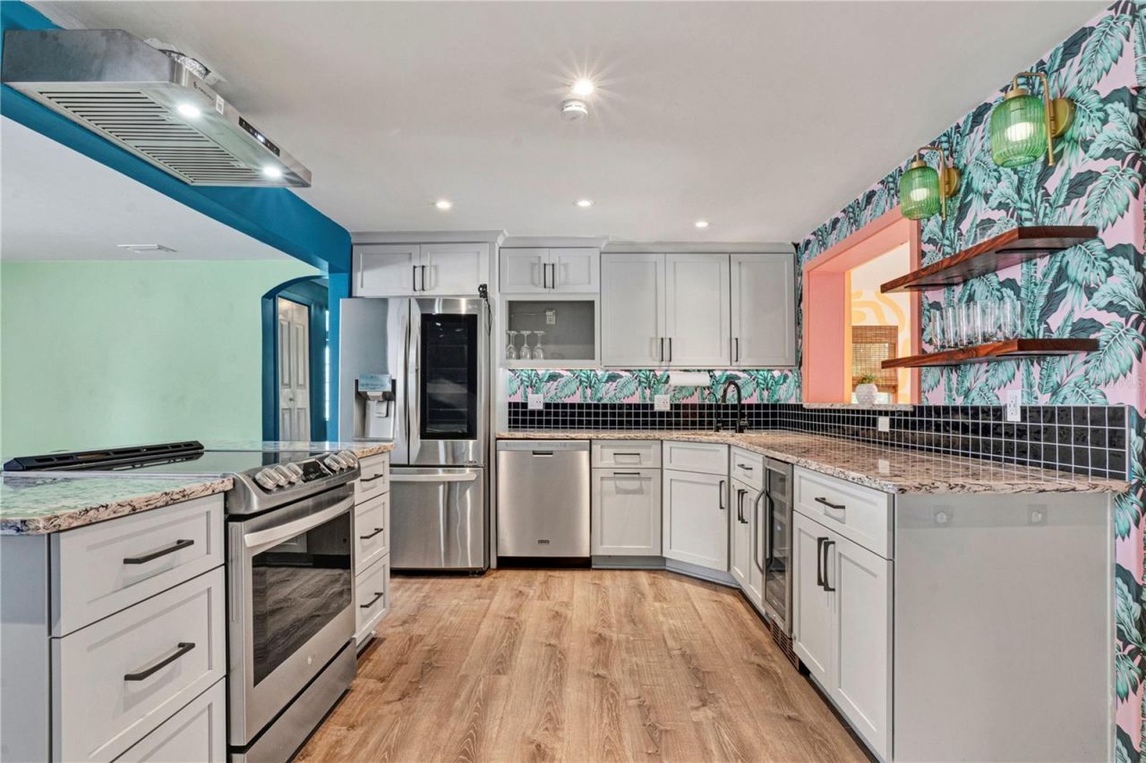 3510 4th Avenue W, Bradenton, FL 34205 Photo