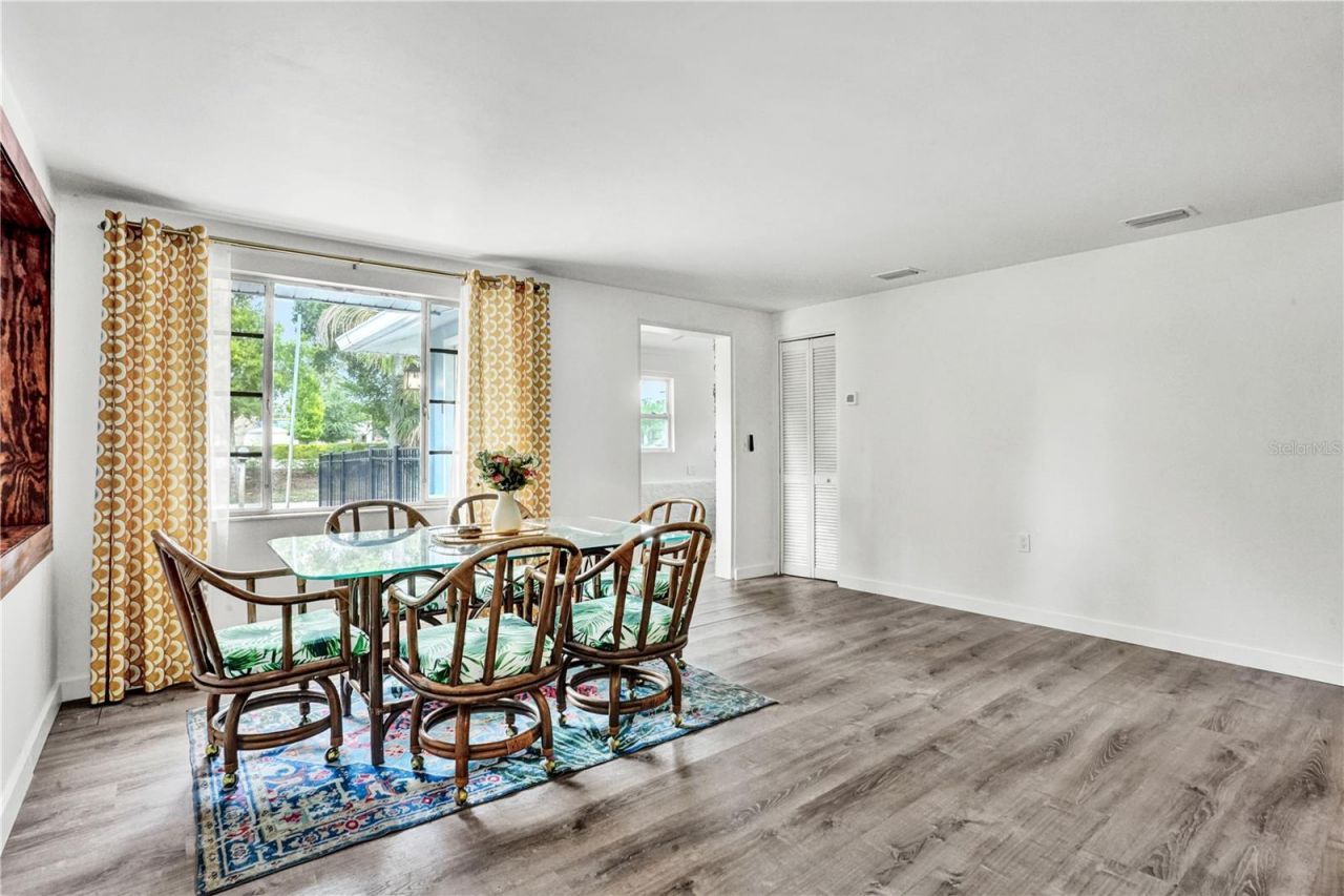 3510 4th Avenue W, Bradenton, FL 34205 Photo
