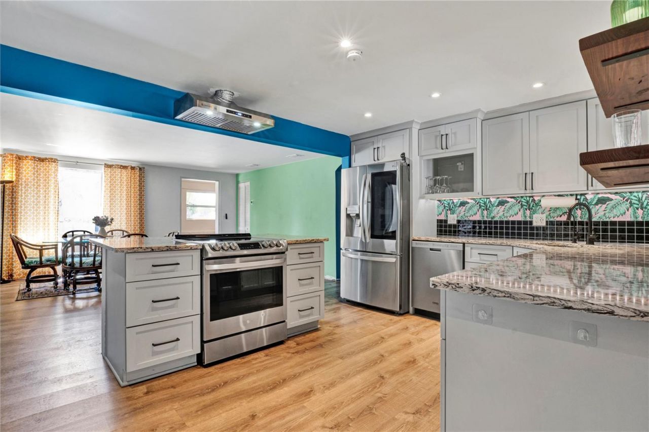 3510 4th Avenue W, Bradenton, FL 34205 Photo