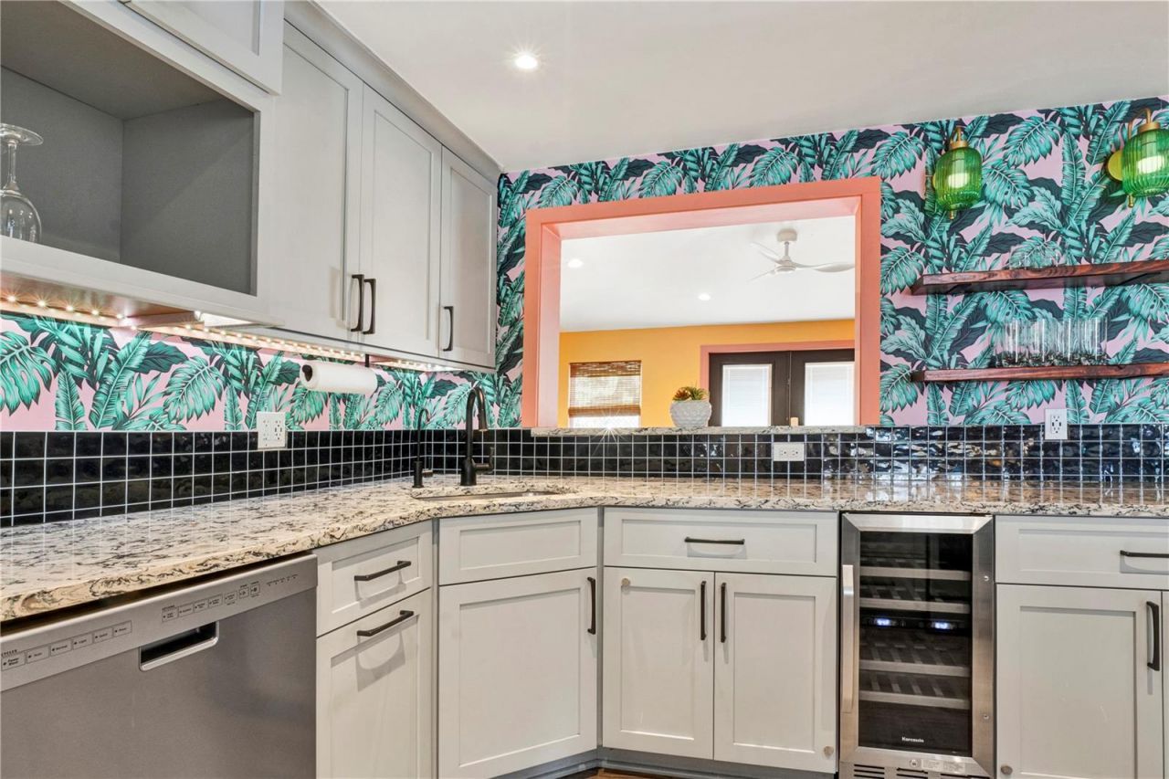 3510 4th Avenue W, Bradenton, FL 34205 Photo