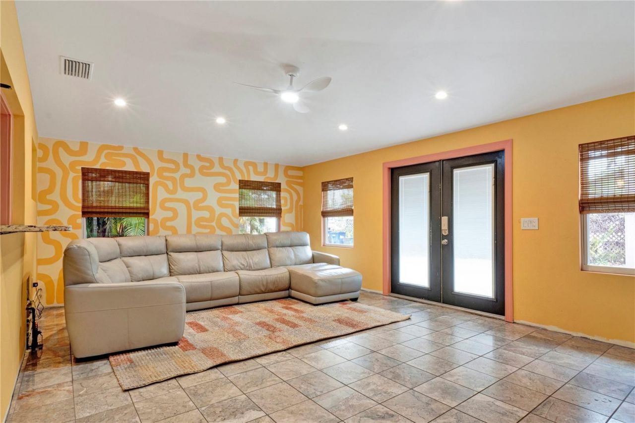 3510 4th Avenue W, Bradenton, FL 34205 Photo