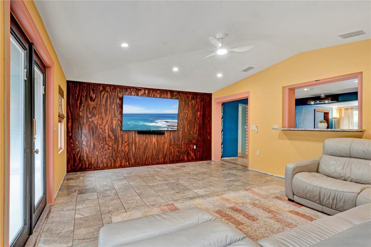 3510 4th Avenue W, Bradenton, FL 34205 Photo