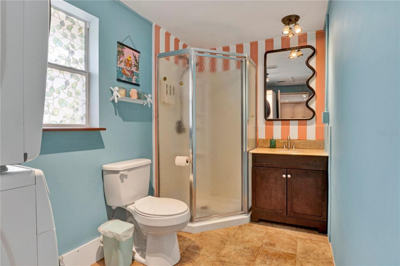 3510 4th Avenue W, Bradenton, FL 34205 Photo