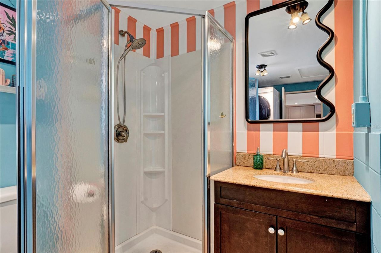 3510 4th Avenue W, Bradenton, FL 34205 Photo