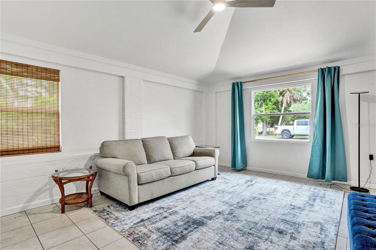 3510 4th Avenue W, Bradenton, FL 34205 Photo