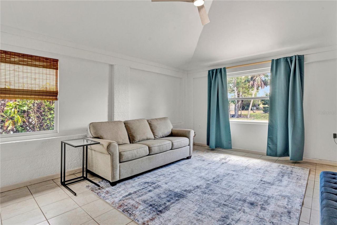 3510 4th Avenue W, Bradenton, FL 34205 Photo