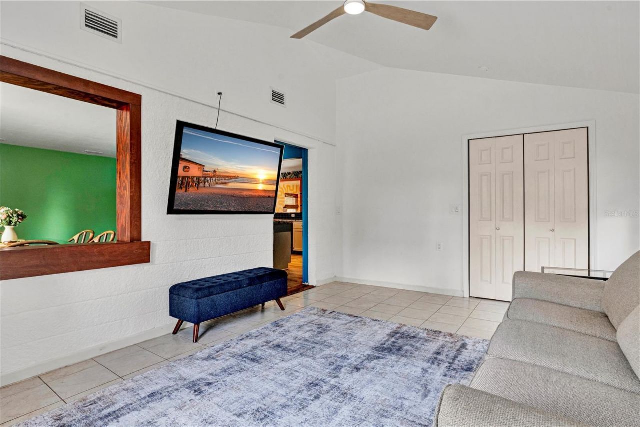 3510 4th Avenue W, Bradenton, FL 34205 Photo