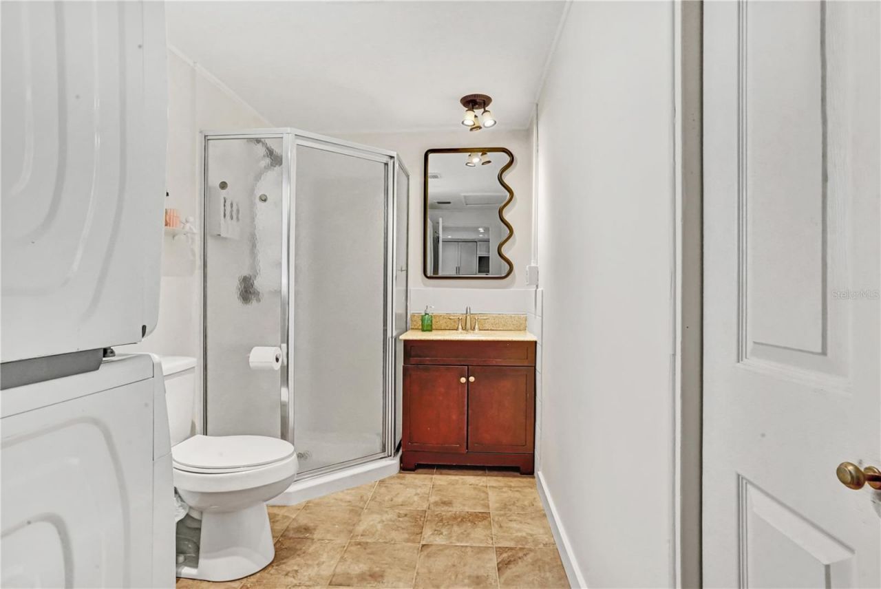 3510 4th Avenue W, Bradenton, FL 34205 Photo