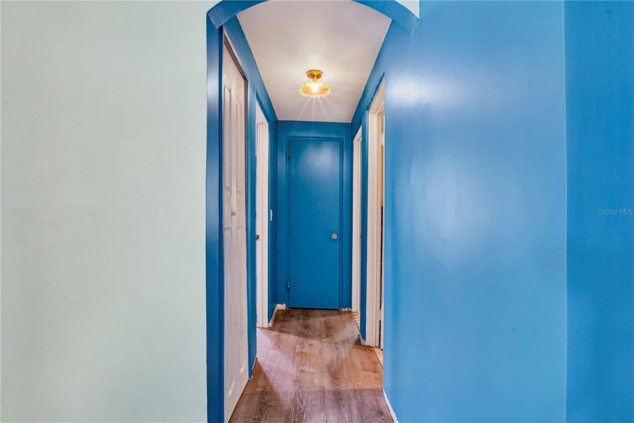 3510 4th Avenue W, Bradenton, FL 34205 Photo