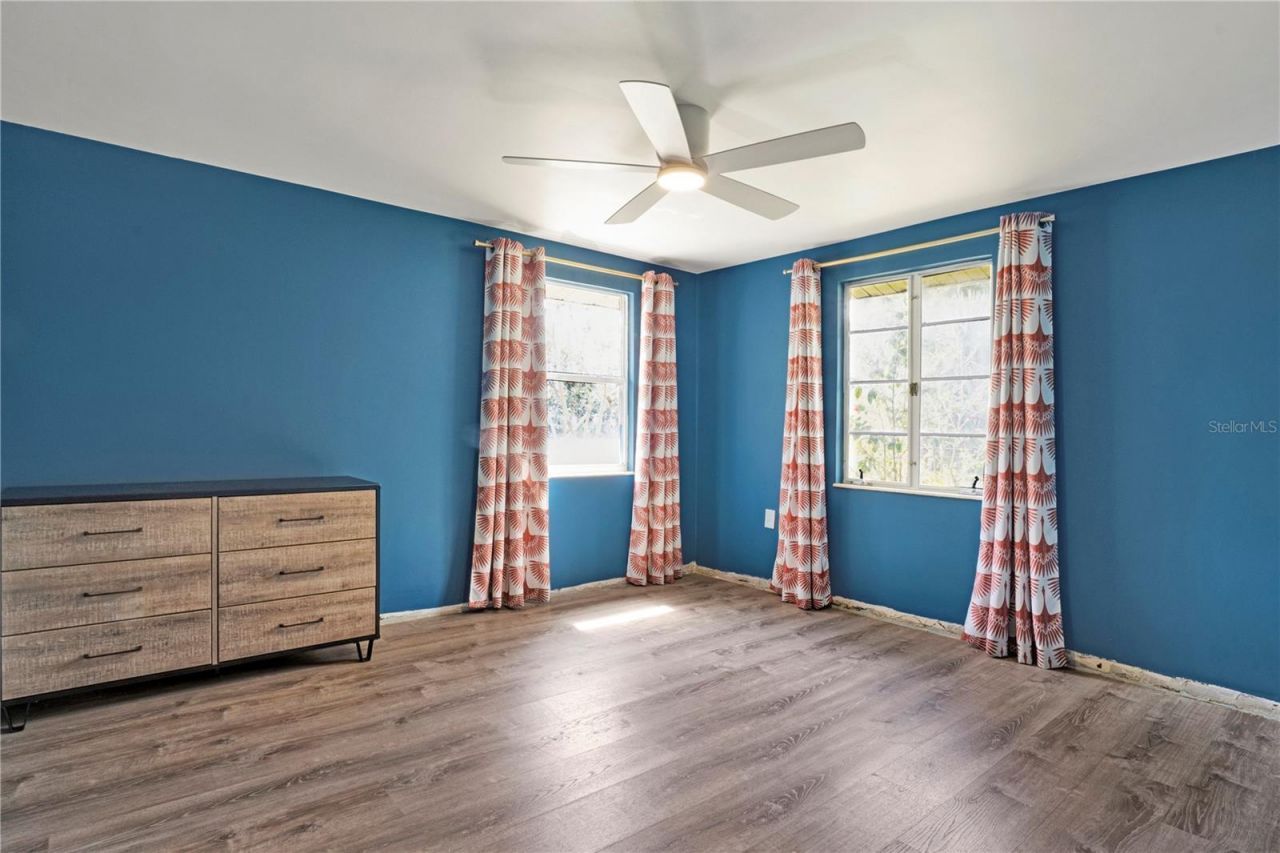 3510 4th Avenue W, Bradenton, FL 34205 Photo