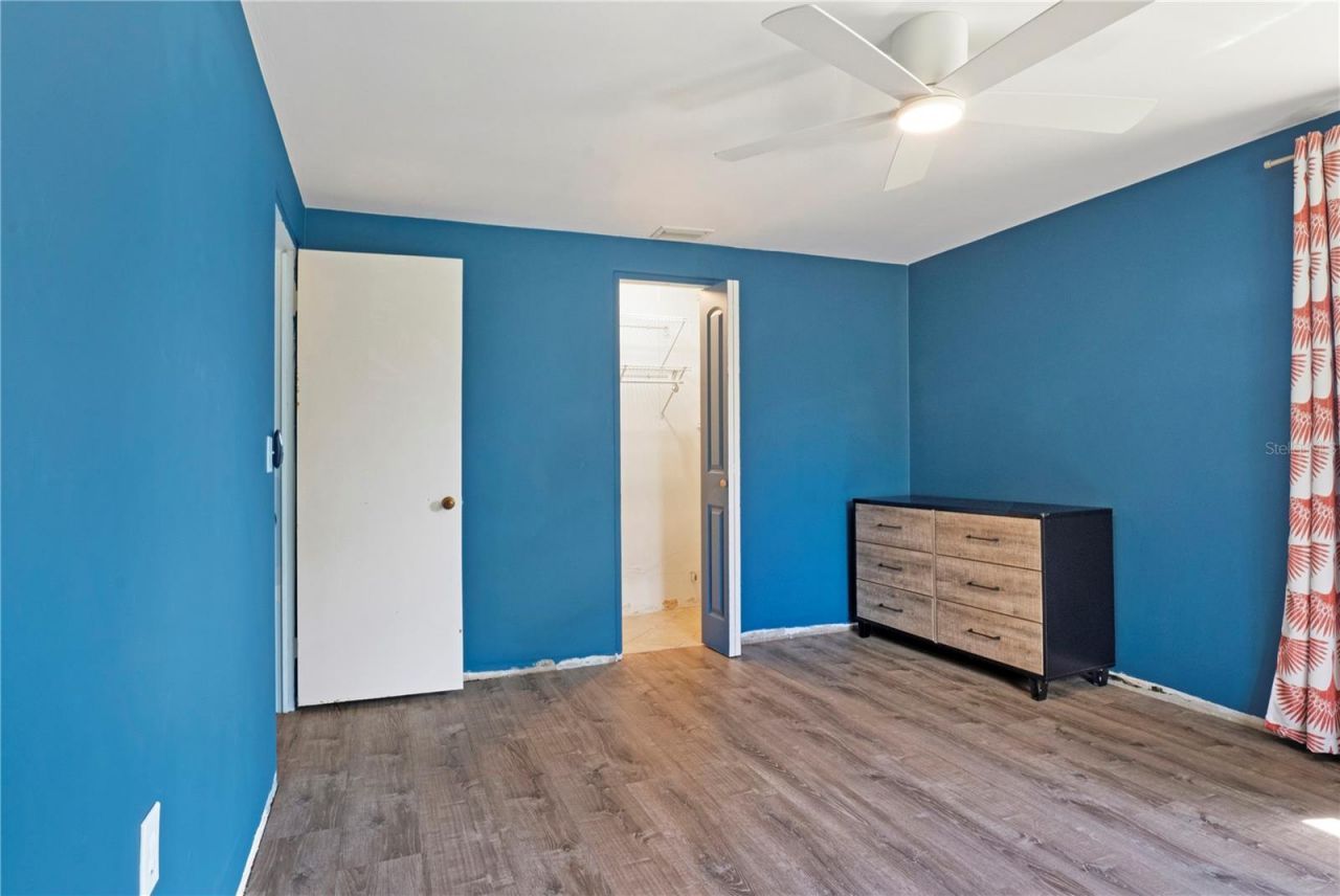 3510 4th Avenue W, Bradenton, FL 34205 Photo