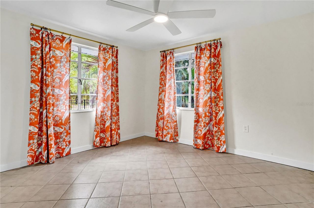 3510 4th Avenue W, Bradenton, FL 34205 Photo