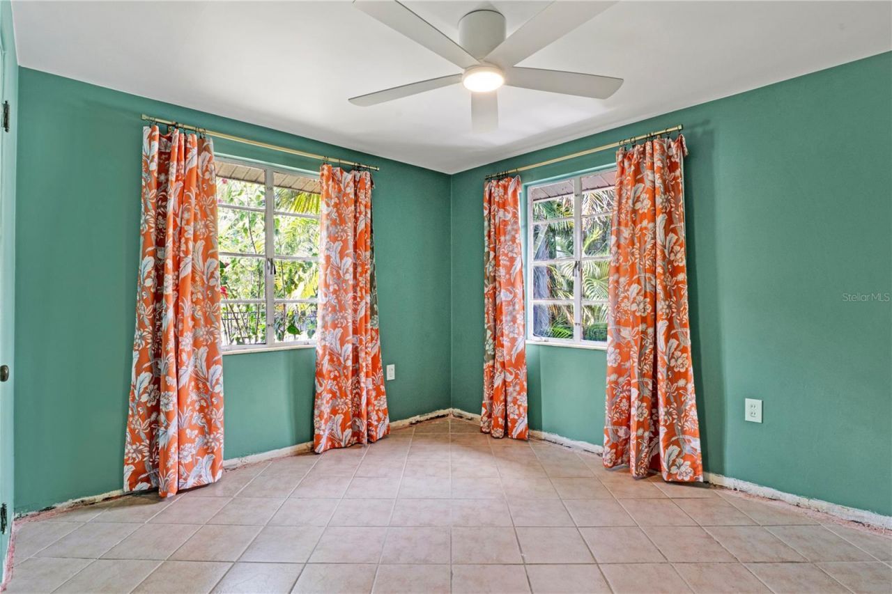 3510 4th Avenue W, Bradenton, FL 34205 Photo