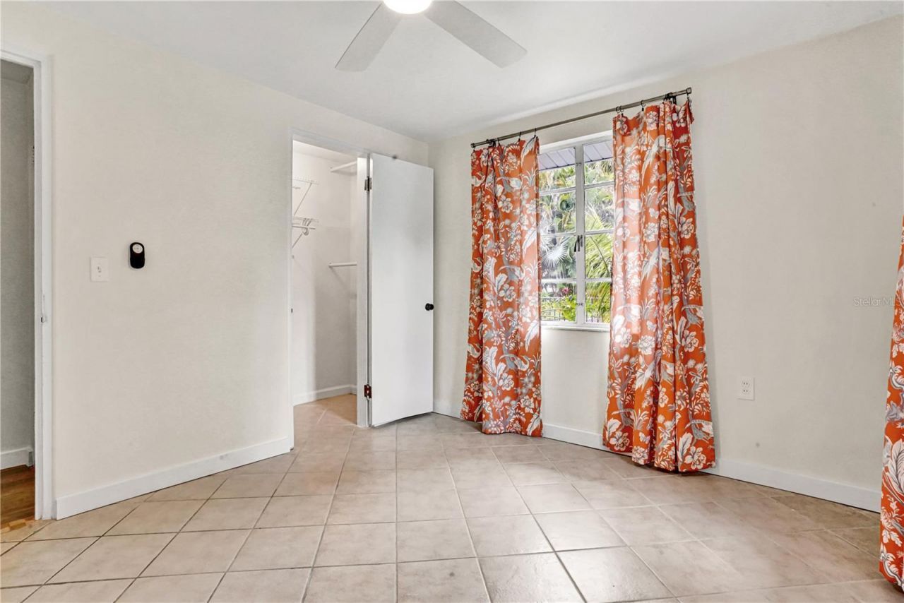 3510 4th Avenue W, Bradenton, FL 34205 Photo
