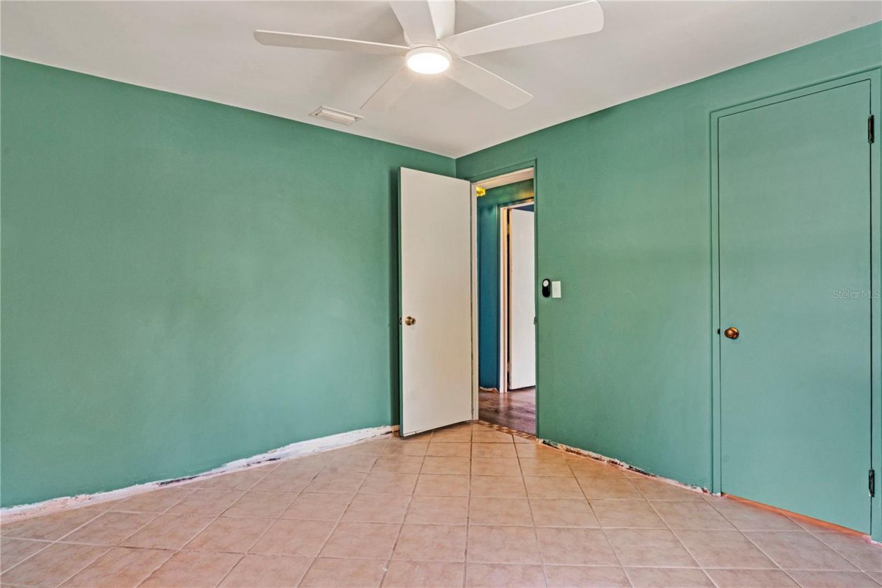 3510 4th Avenue W, Bradenton, FL 34205 Photo