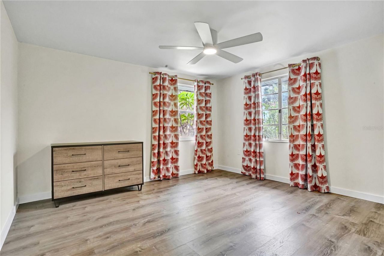 3510 4th Avenue W, Bradenton, FL 34205 Photo