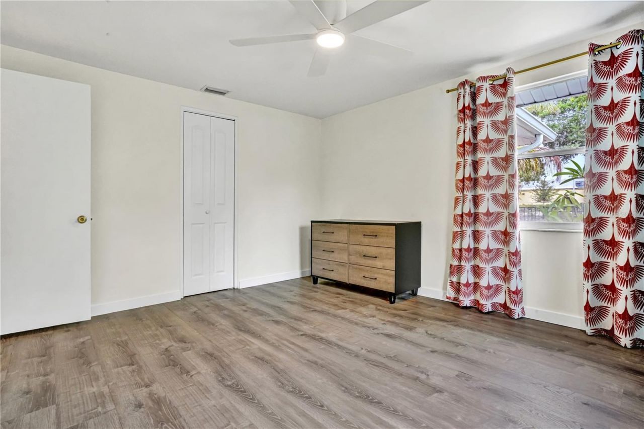 3510 4th Avenue W, Bradenton, FL 34205 Photo