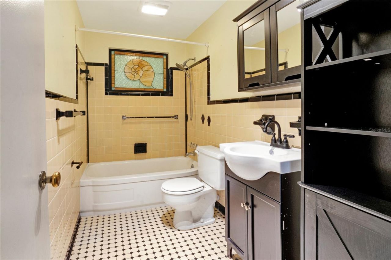 3510 4th Avenue W, Bradenton, FL 34205 Photo