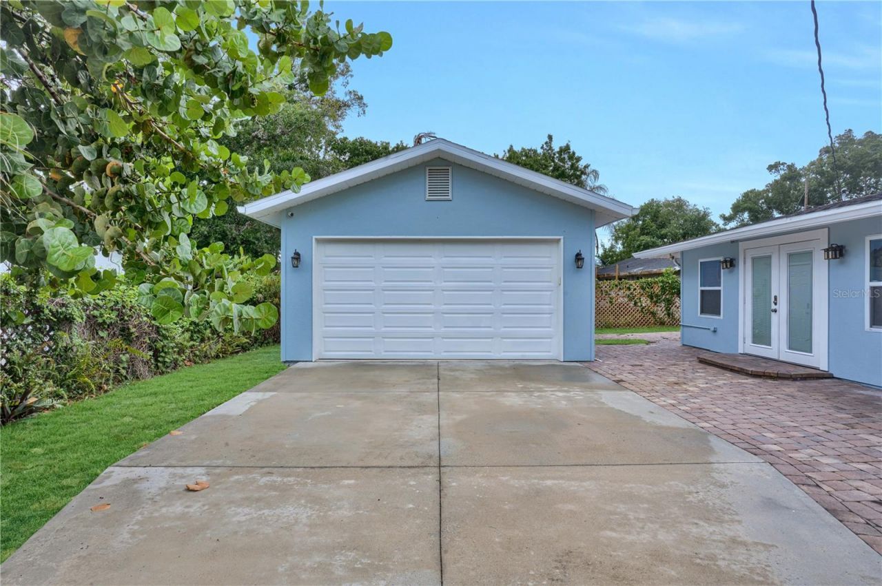 3510 4th Avenue W, Bradenton, FL 34205 Photo