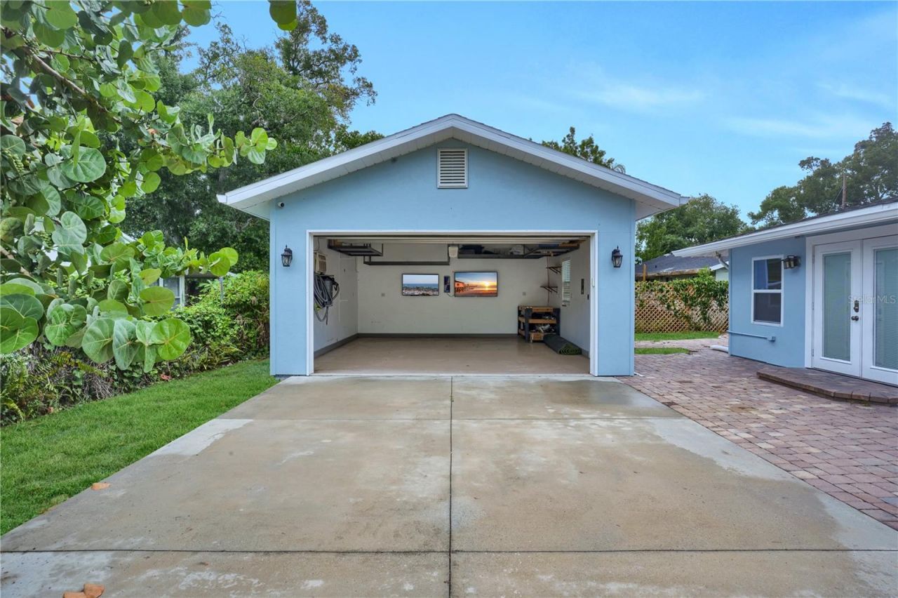 3510 4th Avenue W, Bradenton, FL 34205 Photo