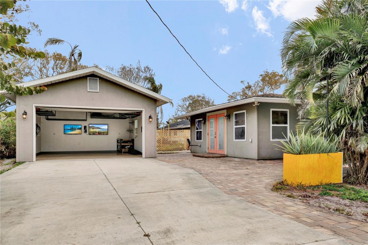 3510 4th Avenue W, Bradenton, FL 34205 Photo