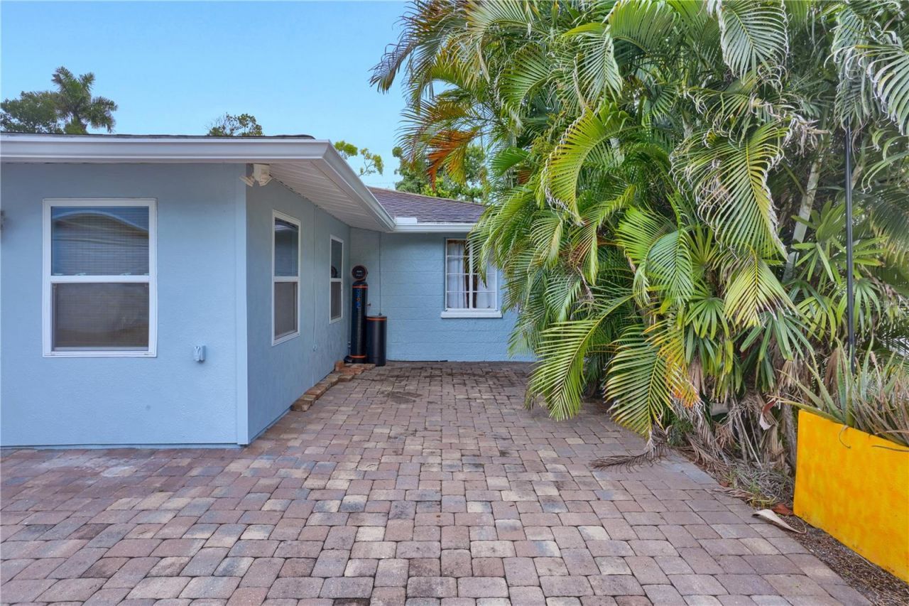 3510 4th Avenue W, Bradenton, FL 34205 Photo