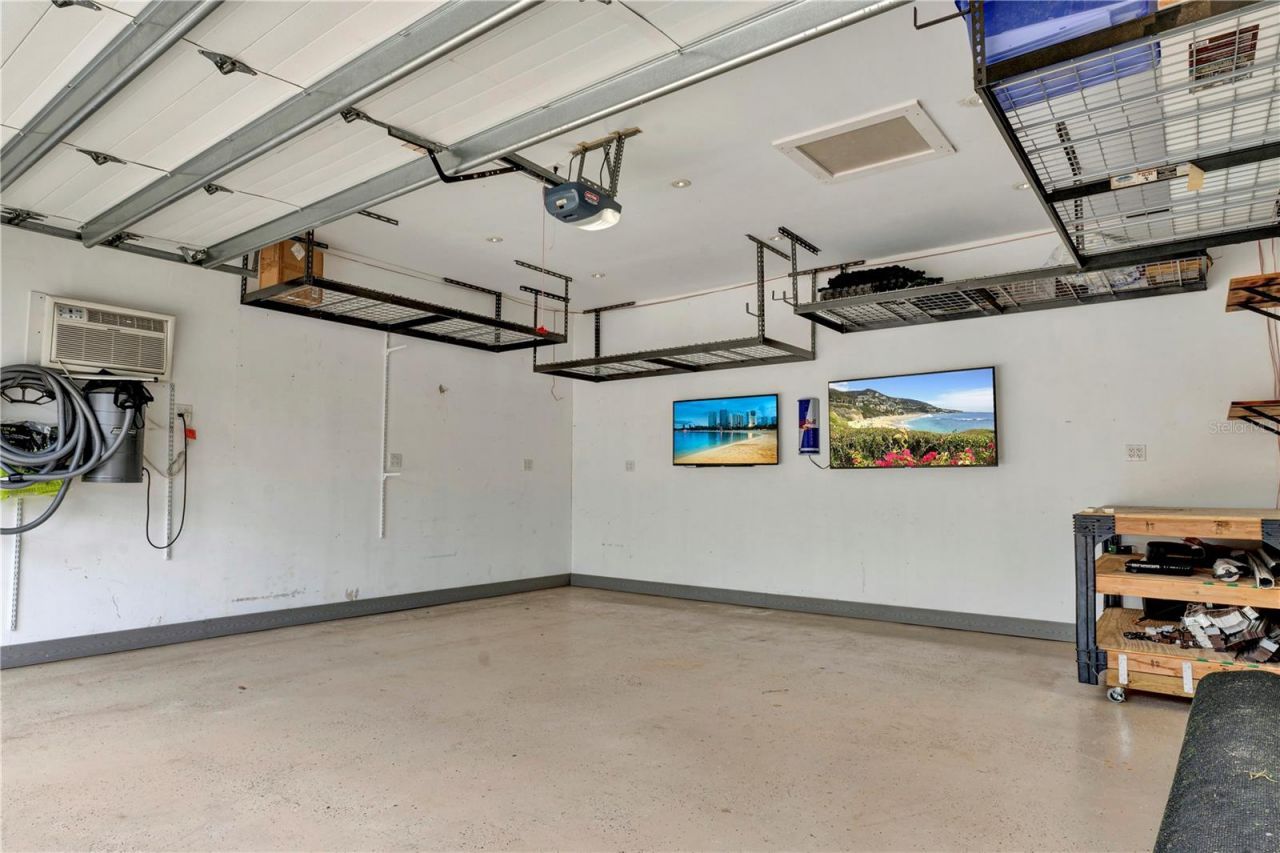 3510 4th Avenue W, Bradenton, FL 34205 Photo