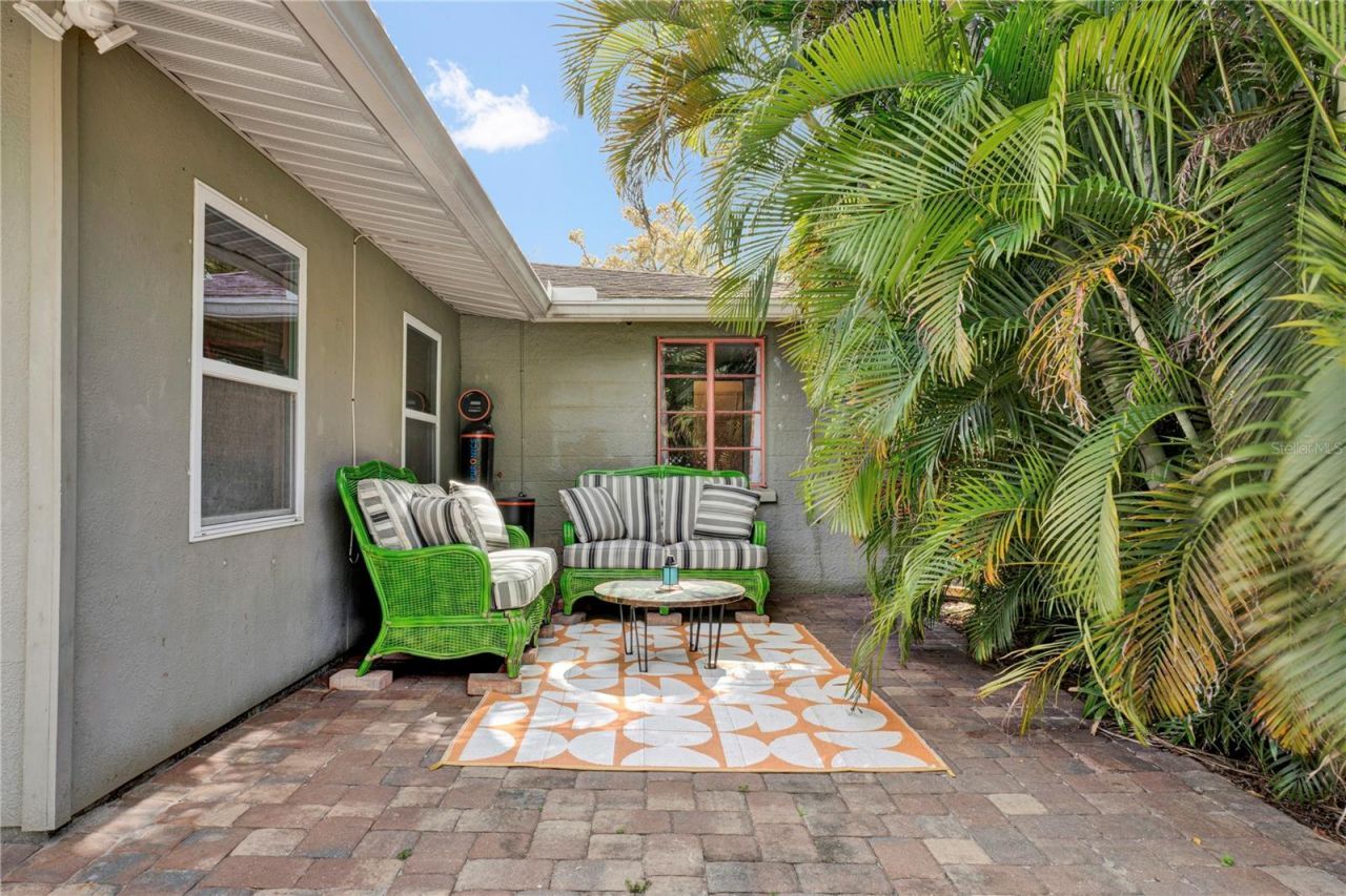 3510 4th Avenue W, Bradenton, FL 34205 Photo