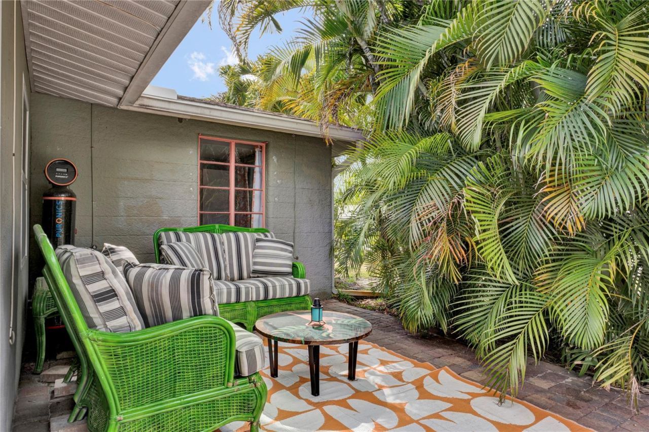 3510 4th Avenue W, Bradenton, FL 34205 Photo