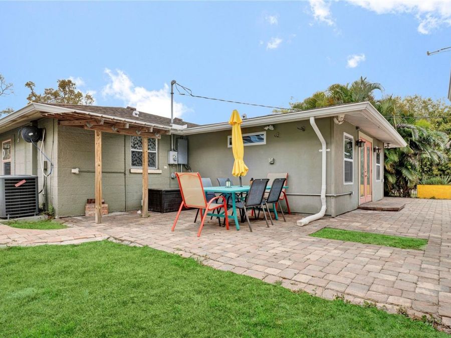 Property Image 40