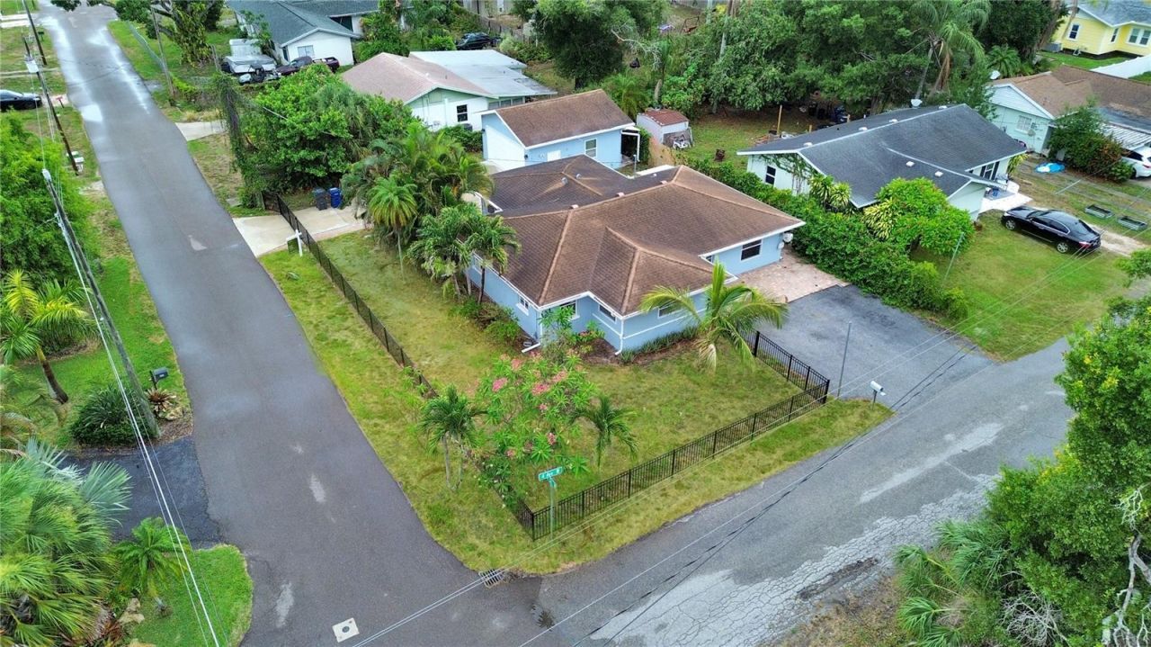 3510 4th Avenue W, Bradenton, FL 34205 Photo