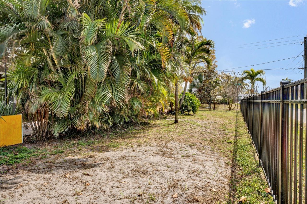 3510 4th Avenue W, Bradenton, FL 34205 Photo