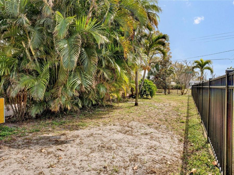 Property Image 45