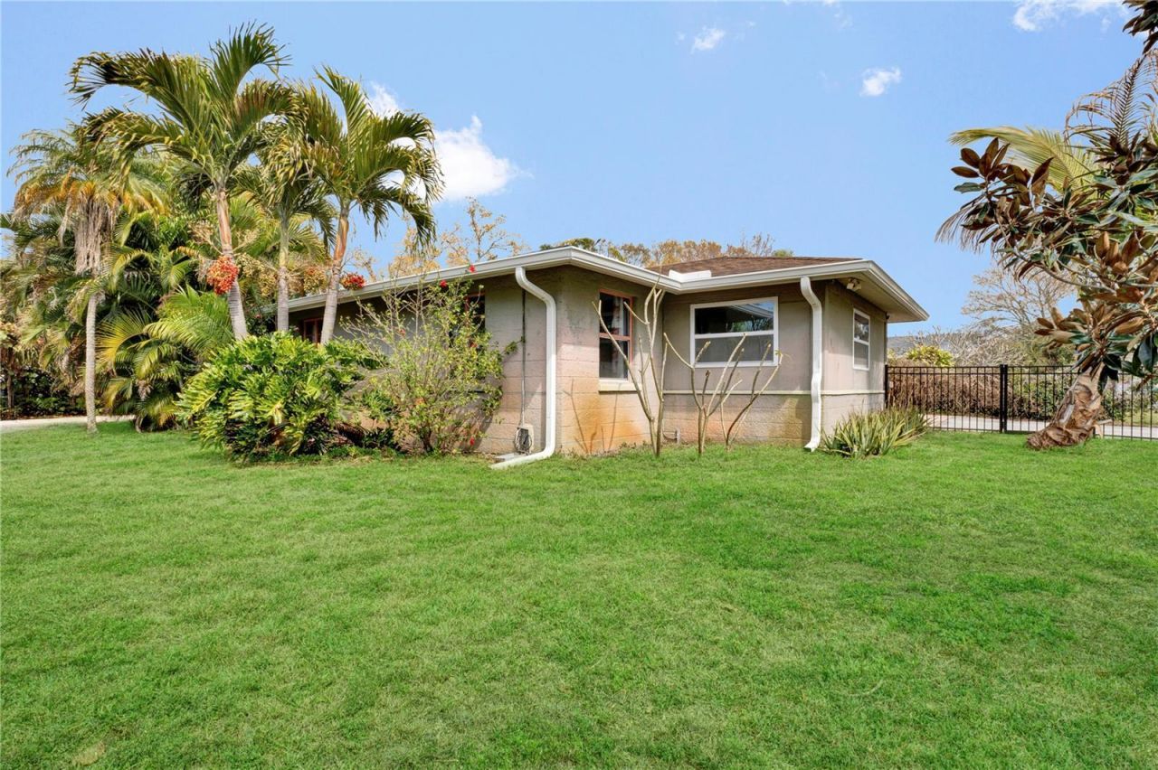 3510 4th Avenue W, Bradenton, FL 34205 Photo