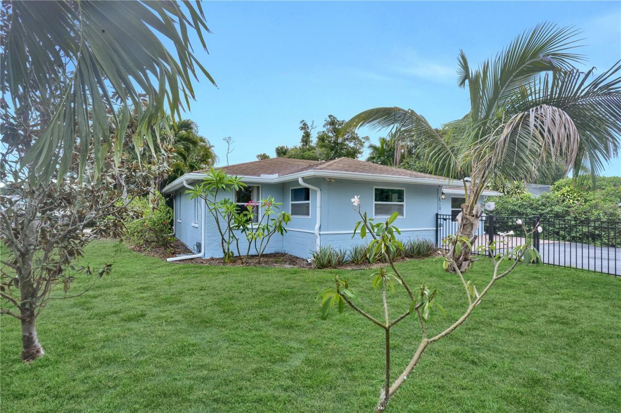 3510 4th Avenue W, Bradenton, FL 34205 Photo