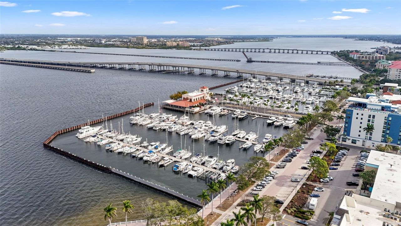 3510 4th Avenue W, Bradenton, FL 34205 Photo