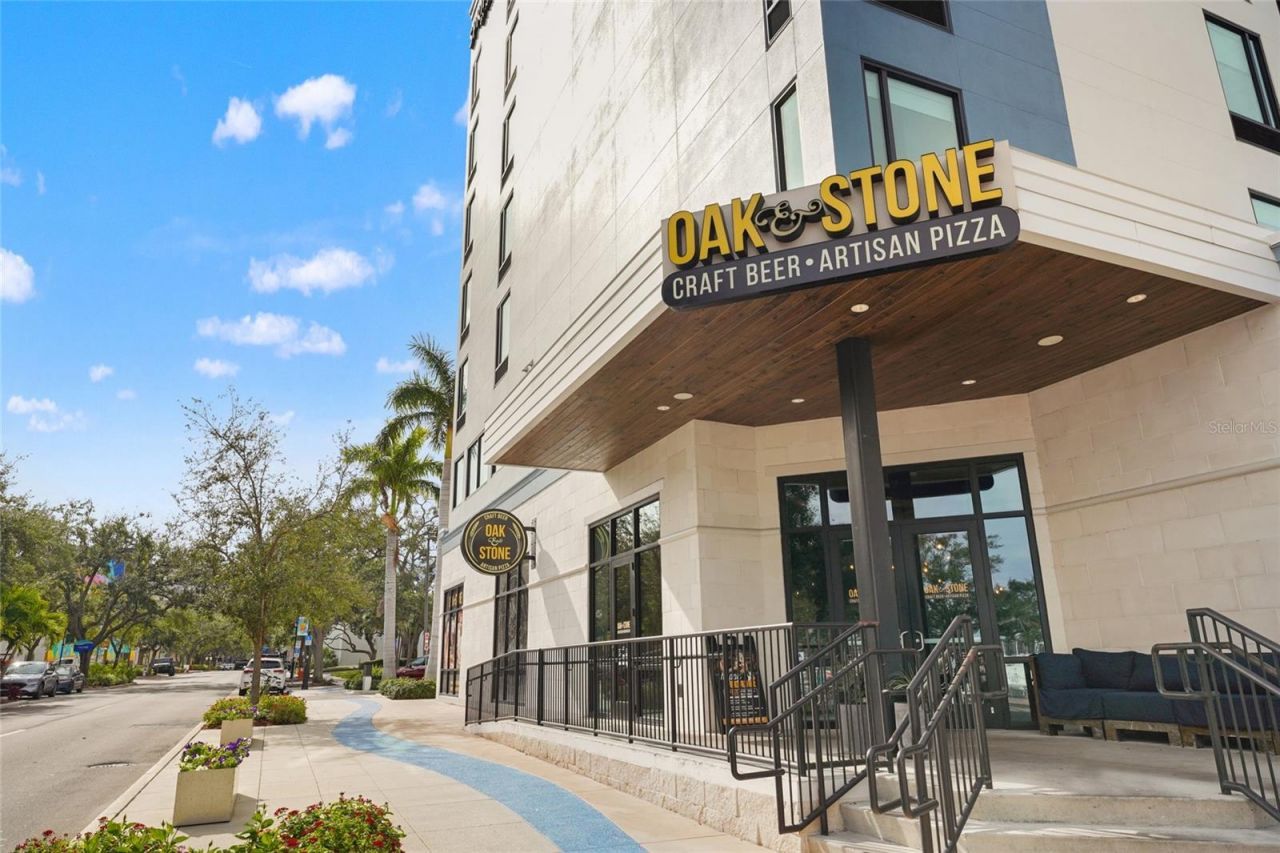 3510 4th Avenue W, Bradenton, FL 34205 Photo