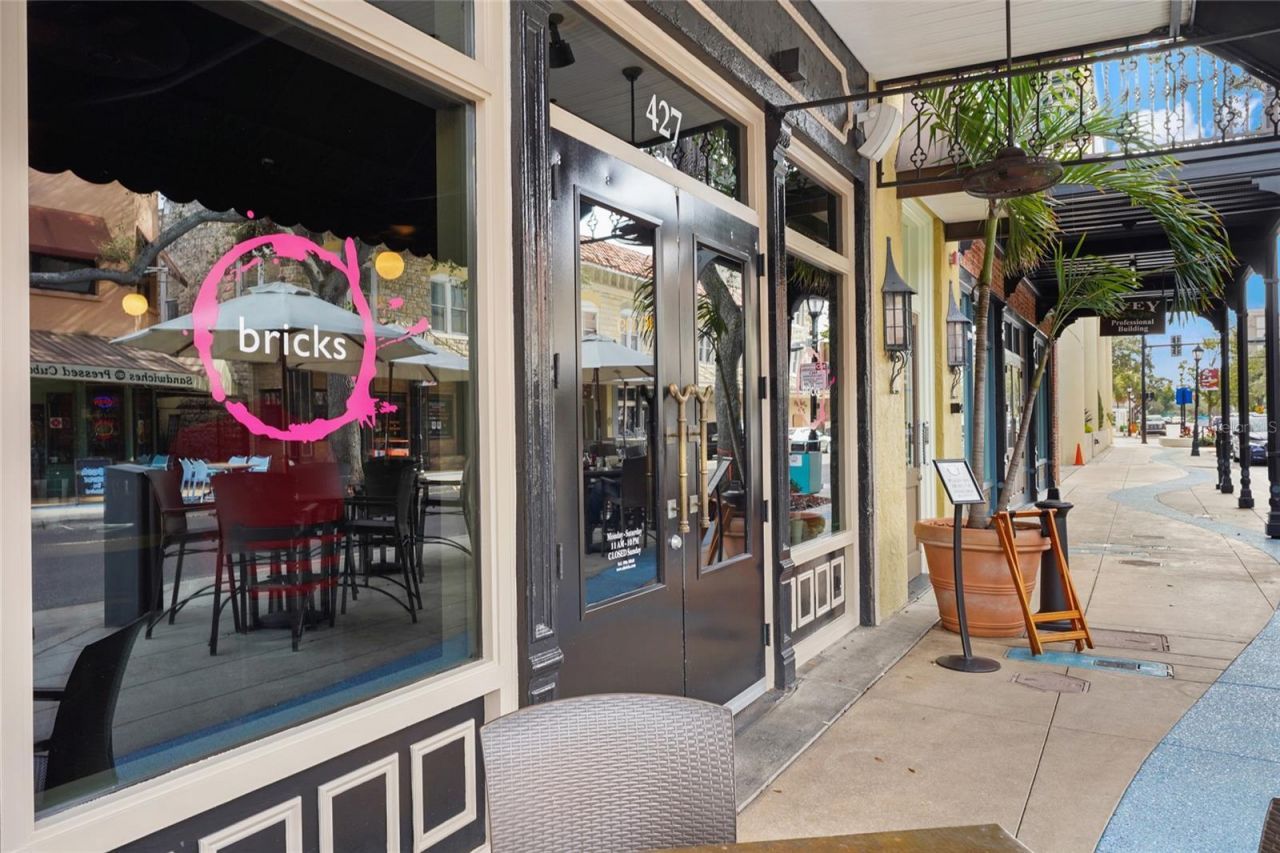 3510 4th Avenue W, Bradenton, FL 34205 Photo