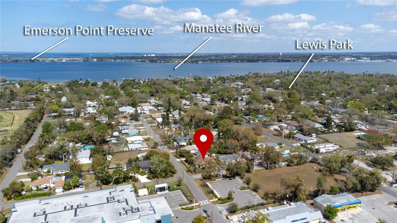 3510 4th Avenue W, Bradenton, FL 34205 Photo