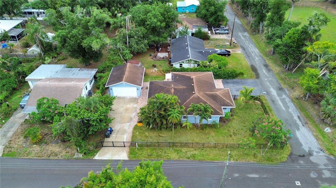 3510 4th Avenue W, Bradenton, FL 34205 Photo
